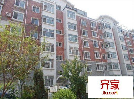 錦繡華庭外景圖QQ截圖20141027165808