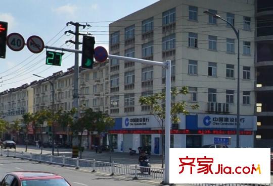 東方花園配套圖QQ截圖20151019170546