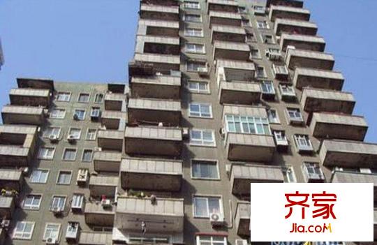 鳳凰曦城外景圖QQ截圖20141009154001