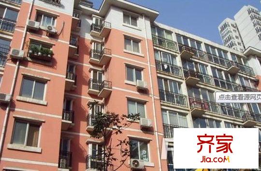 鳳凰曦城外景圖QQ截圖20141009154024