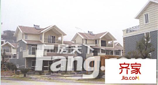 杰盛俊園外景圖--02