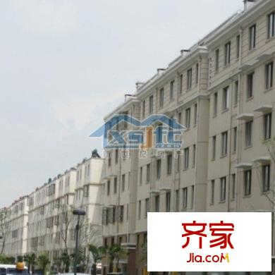 杰盛俊園外景圖--03