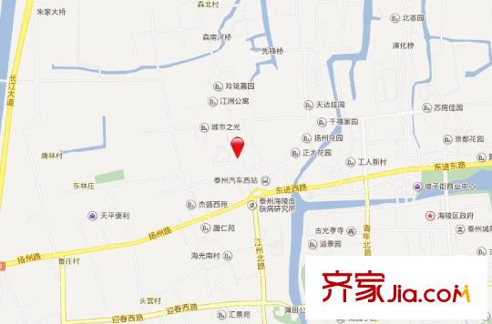 西域綠洲交通圖111