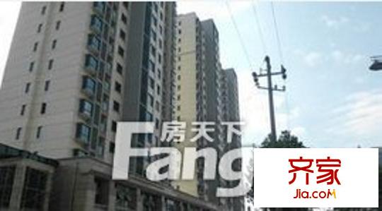 濟(jì)川華庭外景圖QQ截圖20140818142721