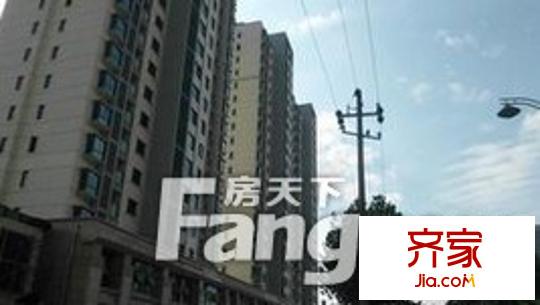 濟(jì)川華庭外景圖QQ截圖20140818142731
