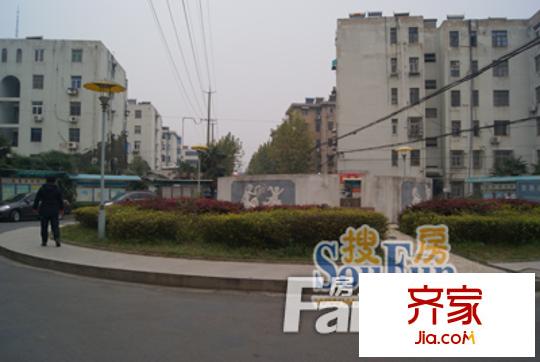 南園小區(qū)外景圖1288343420869_000