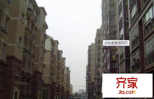 永興花園外景圖QQ截圖20141009153916