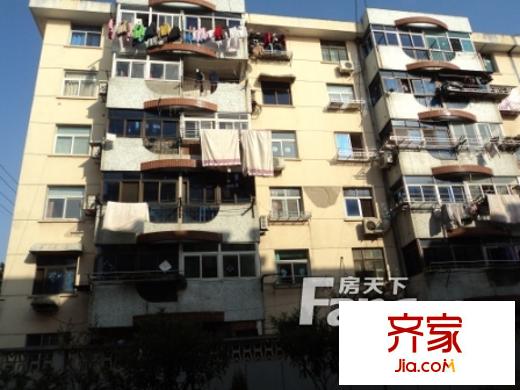 景光南苑外景圖--03