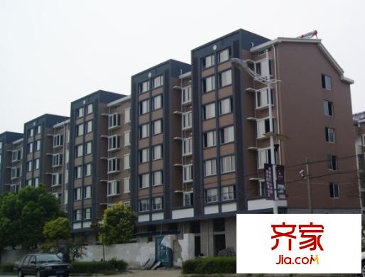 景光南苑外景圖--08