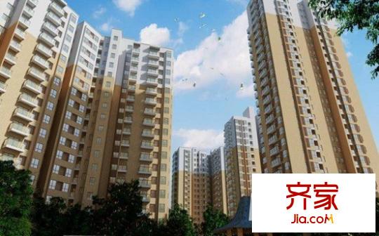 錦繡華庭外景圖QQ截圖20141027165734