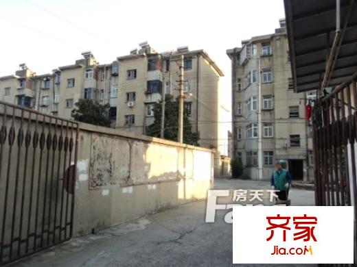 景光小區(qū)外景圖--05