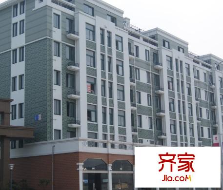 同悅容園外景圖12