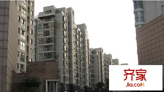 鵬欣麗都外景圖--04