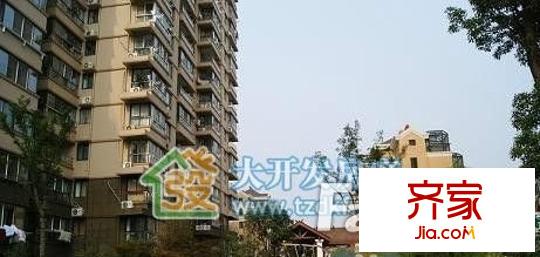 玉城名郡
