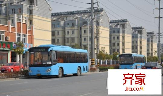 玉堂花園外景圖--3