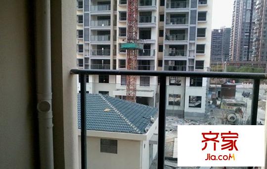 濟(jì)川華庭外景圖QQ截圖20140818142313