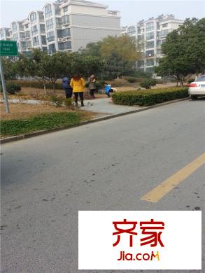 宏基花園