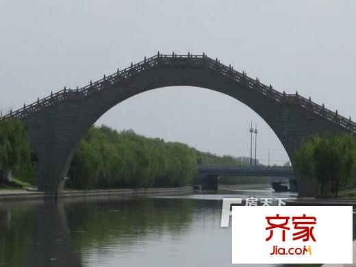 興業(yè)小區(qū)外景圖--01