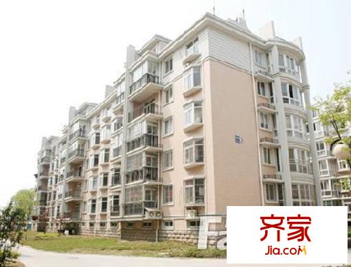 西湖翠苑外景圖124_200891015140734