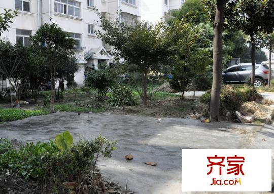 明珠花園外景圖--02