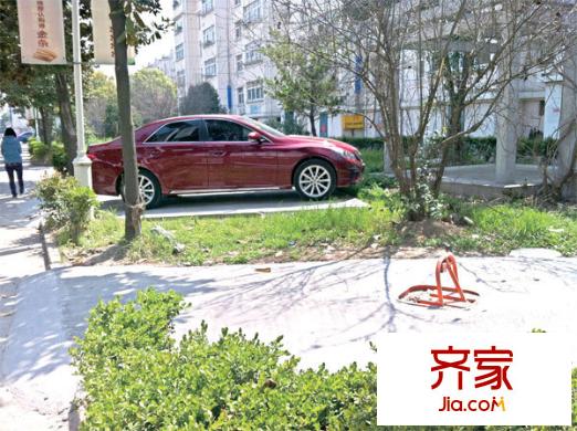 明珠花園外景圖--03