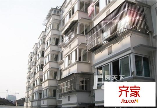 鵬欣麗都外景圖--07