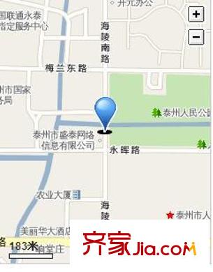 蓮花三區(qū)交通圖蓮花三號區(qū)地圖