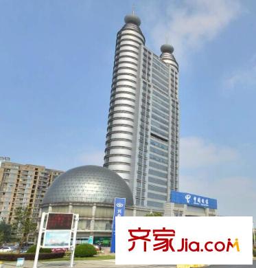 蘇源花園配套圖QQ截圖20151019170420