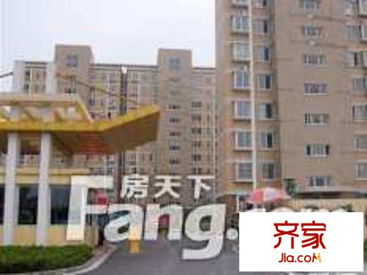 蘇源花園外景圖1326341