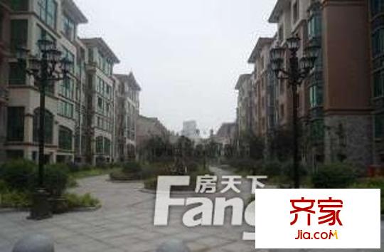 蘇源花園外景圖QQ截圖20140818144558