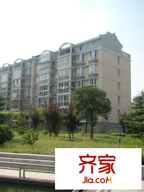 東河陽光