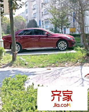 明珠花園外景圖--01