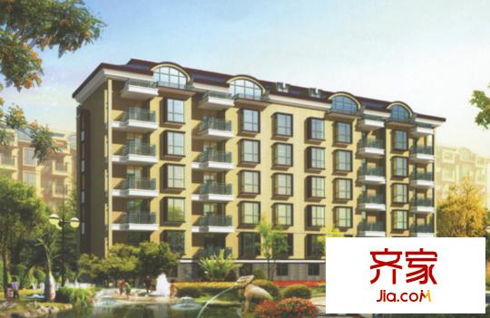 名人國(guó)際--03