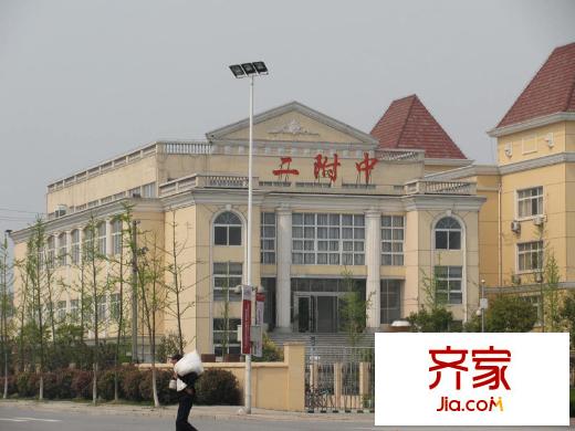 名人國(guó)際--02