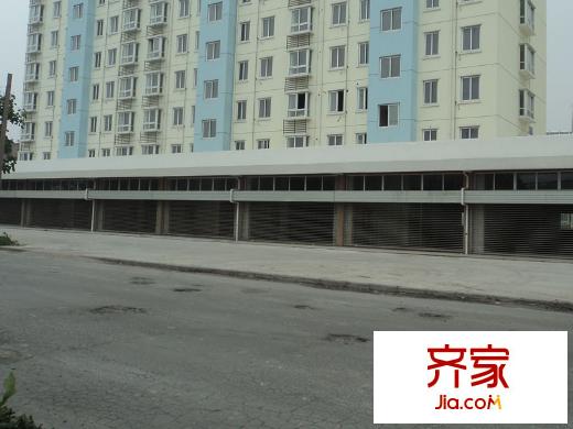 城市之光（2013.5.30）
