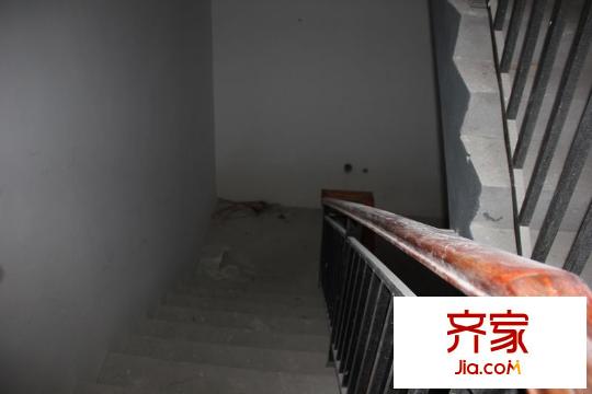 東方不夜城施工進度(2012.11.2)