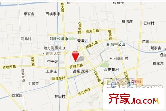 嬋娟?金銀大廈111