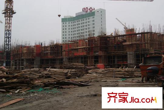 嘉中名苑向北50米 姜堰人民醫(yī)院