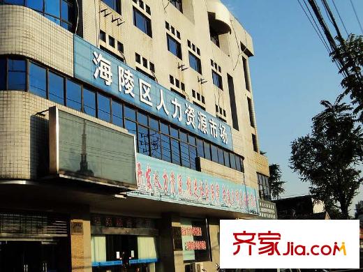 中遠(yuǎn)首鉆周邊