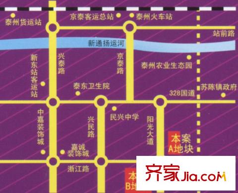 紫荊城1278044512244_000