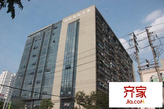 中遠(yuǎn)首鉆小區(qū)（2015-9-7）