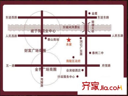 恒瑞壹號(hào)111