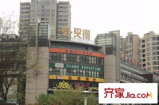 恒瑞壹號(hào)1334298072577_000