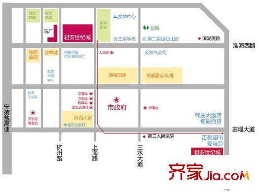 君安世紀(jì)城1316588587145_000