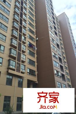 明珠新苑IMG_0249