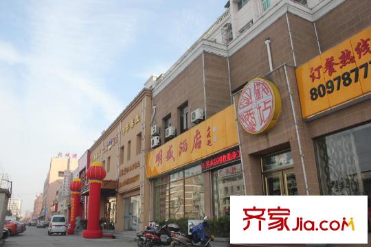 明珠新苑IMG_0006