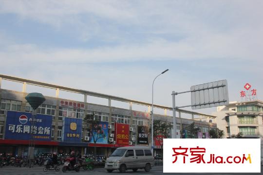 明珠新苑IMG_0005