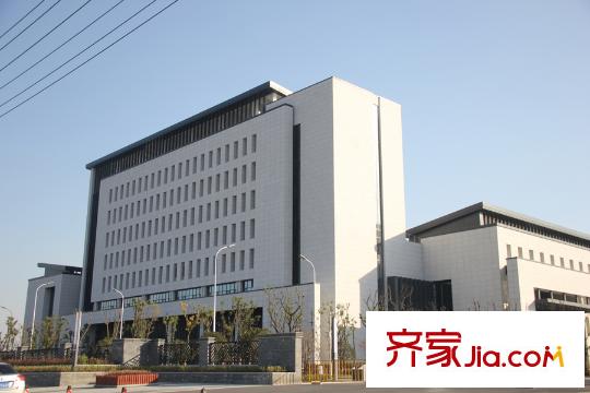 匯鴻香頌泰州學(xué)院（2014.12.26）