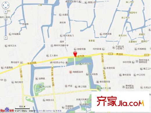 金通翡翠城榮耀翡翠城