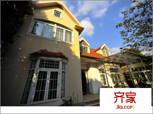 康橋水岸外景圖1257244738390_000